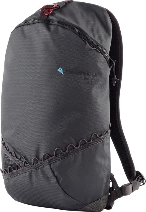 Produktbild Klättermusen Bure (15 l)