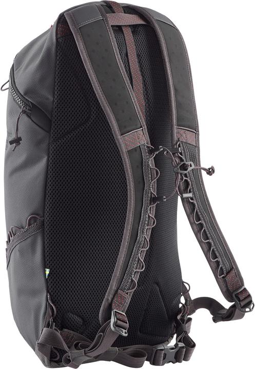 Produktbild Klättermusen Bure (15 l)