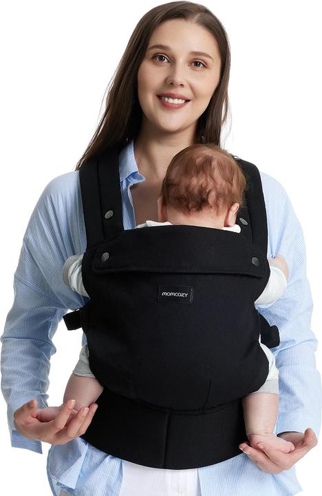 Immagine prodotto Momcozy Marsupio