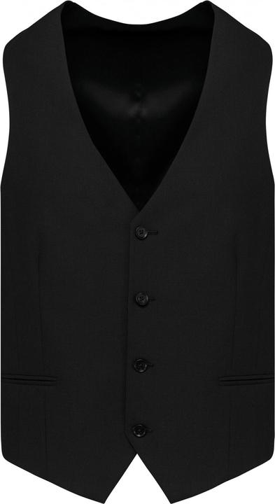 Image du produit Kariban Gilet (48)