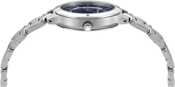 Immagine prodotto M Watch Mondaine Metallo classico (Orologio da polso analogico, 28 mm)