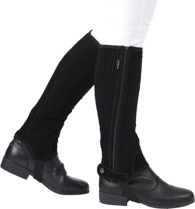 Produktbild Dublin Easy-care II (S)