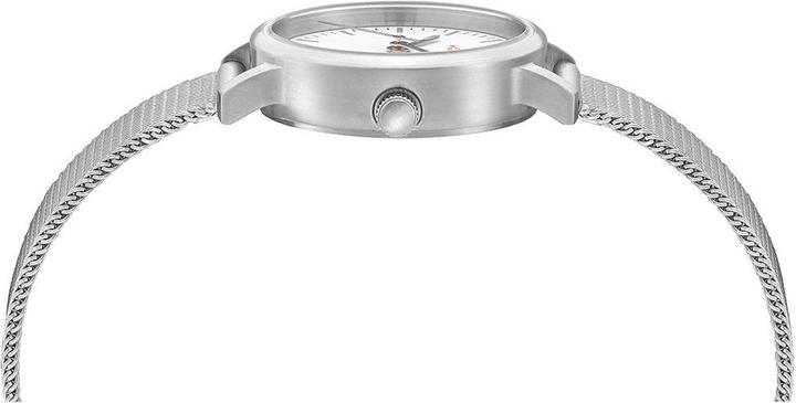 Image du produit M Watch Mondaine Smart Casual 25 (Montre analogique, 25 mm)