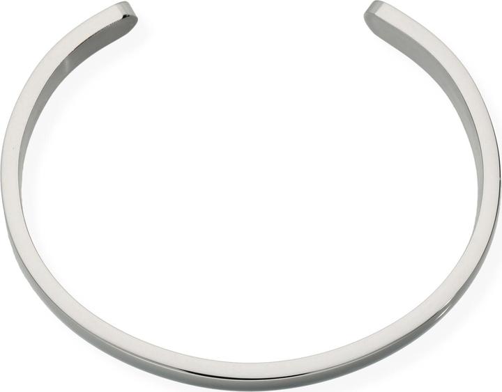 Immagine prodotto Carat Chic (4.80 cm, Acciaio inossidabile)