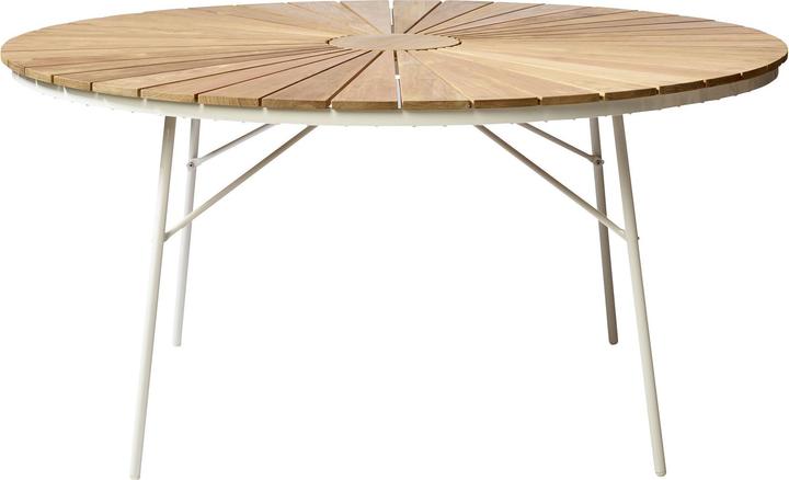 Image du produit Cinas Ellen (150 cm)