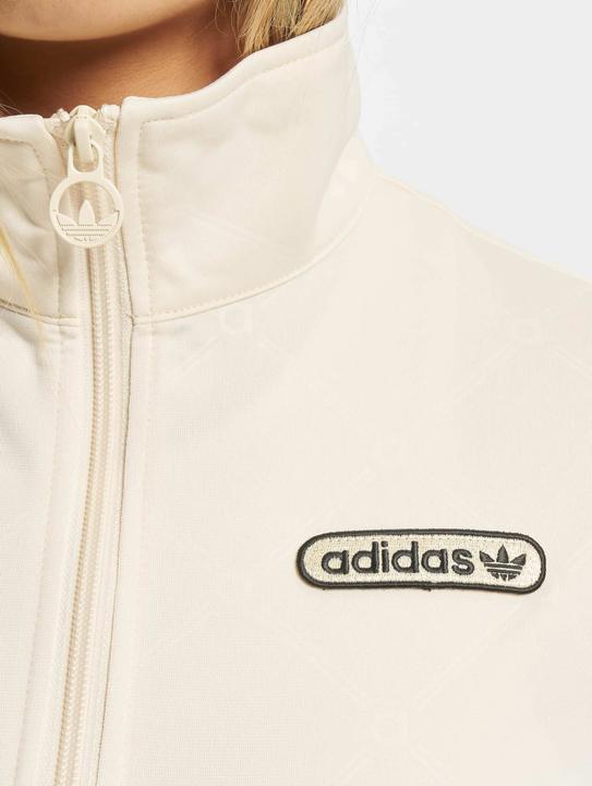 Immagine prodotto adidas Giacca della tuta - 88079 (32)
