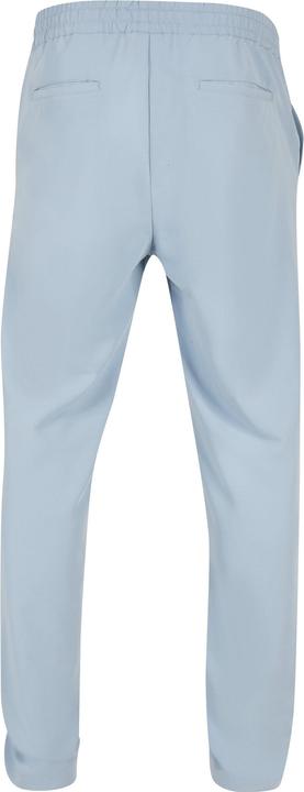 Immagine prodotto Urban Classics Pantaloni casual affusolati (L)