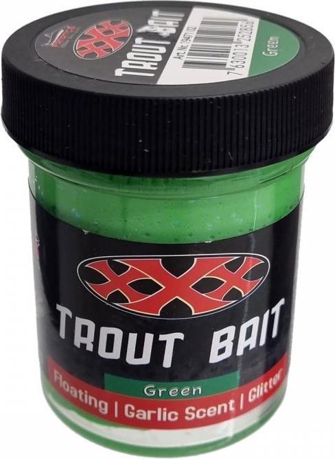 Produktbild Stucki Fishing Stucki Trout Bait