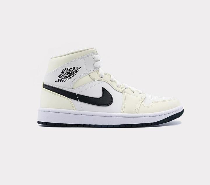 Immagine prodotto Nike Air Jordan 1 (37.5)