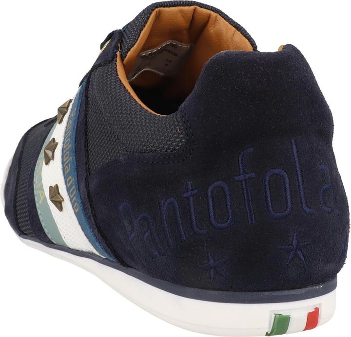 Immagine prodotto Pantofola d'Oro Imola Nylon Uomo - 66881 (45)
