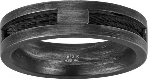 Produktbild Phebus Men's Classic (60)