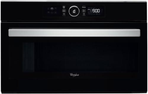 Whirlpool AMW 730 NB