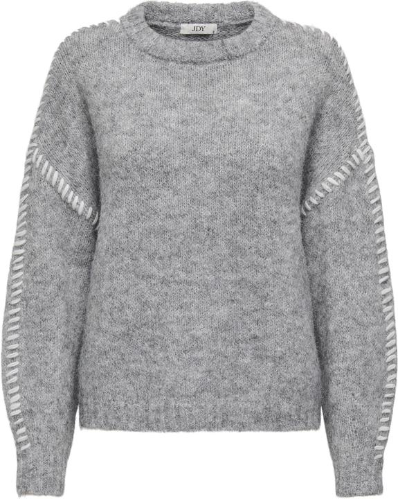 JdY JDYZOEY Strickpullover Strickpullover (S)