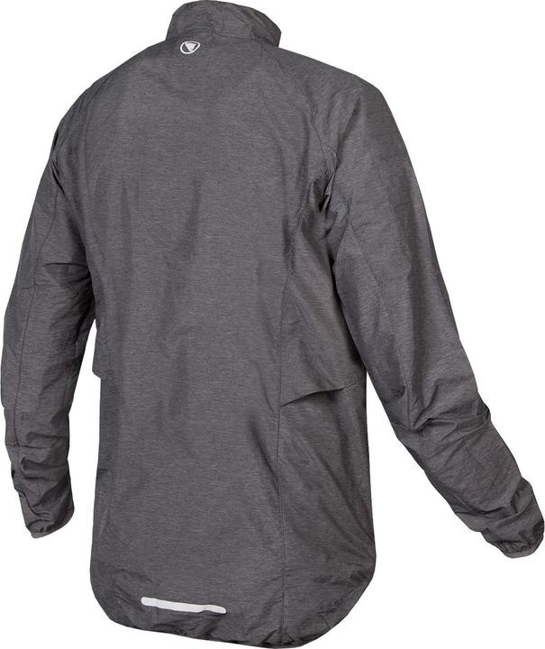 Image du produit Endura Pakajak (L)