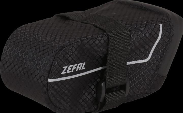 Productafbeelding Zefal Z-licht (0.40 l, Zadeltas)