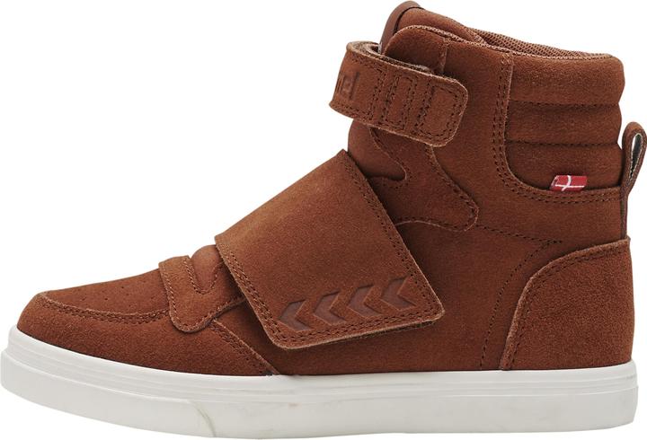 Actual product image hummel Stadil Tonal Jr (31)