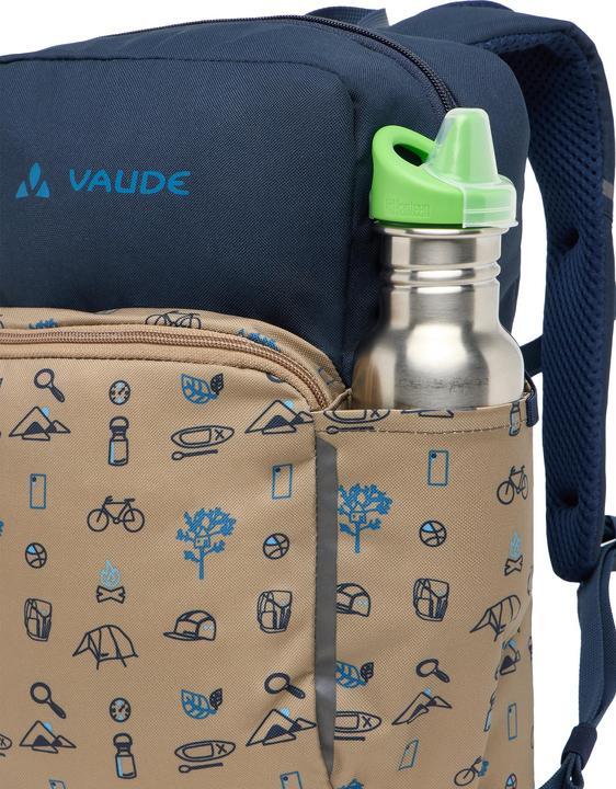 Immagine prodotto Vaude Minnie 10 (10 l)