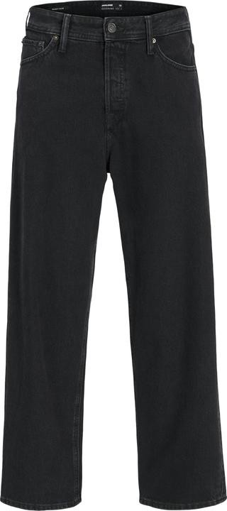 Jack & Jones Jjialex Jjoriginal Sbd 306 Noos (W33/L36)
