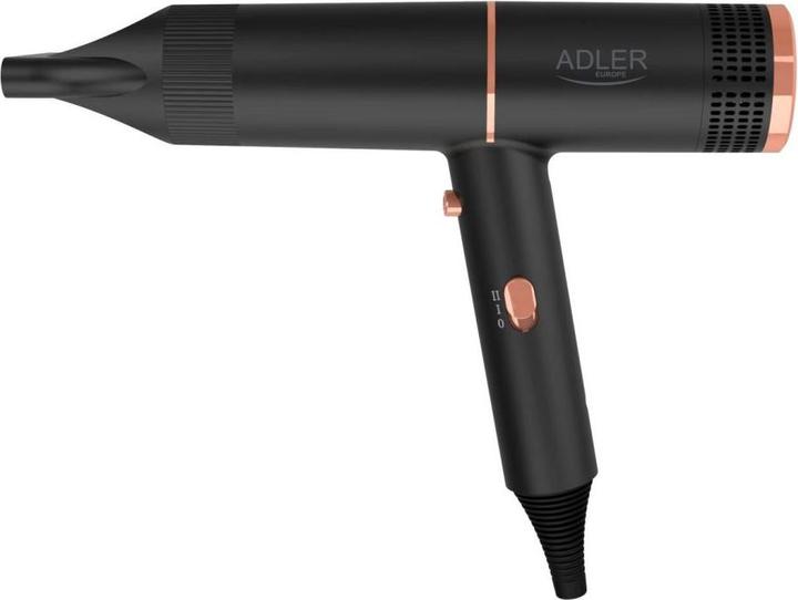 Immagine prodotto Adler AD 2278