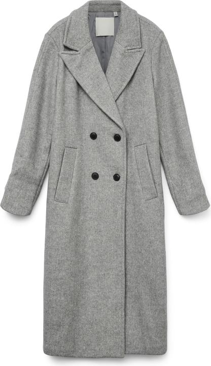 Immagine prodotto Vero Moda Cappotto VMNANNA Cappotto (S)