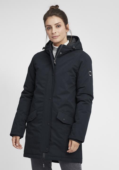 Produktbild Oxmo OXTamila 21900049-ME (XXL)