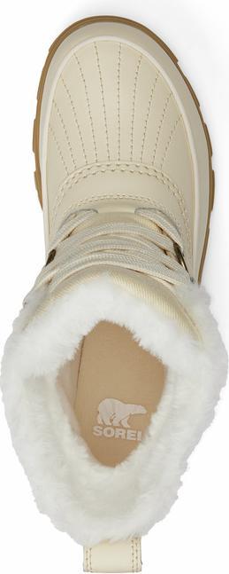 Produktbild Sorel Torino V (39)