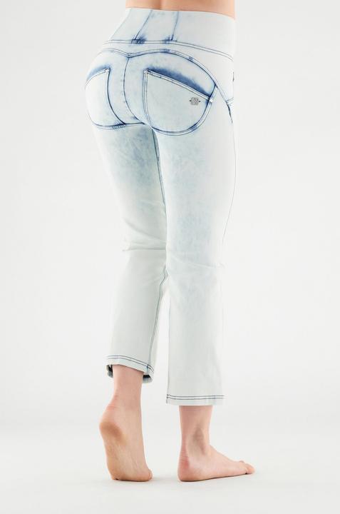 Produktbild Freddy WR.UP?? SNUG Shaping Pants (L)