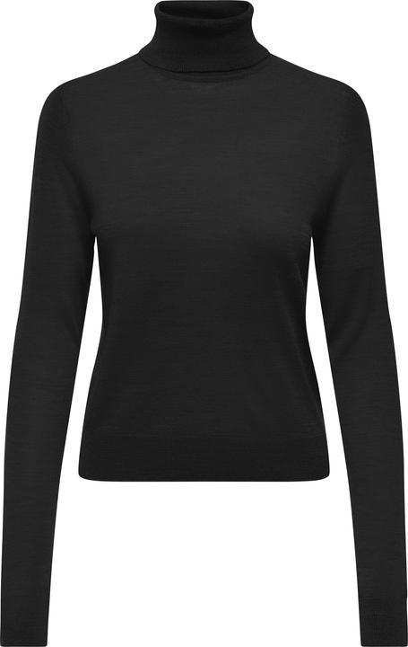 JdY JDYPACIFIC Strickpullover Strickpullover