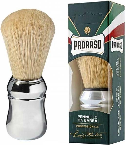 Immagine prodotto Proraso Verde (Pennello da barba)