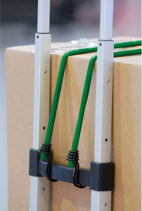 Produktbild Master Lock Gummi-Spannseilset