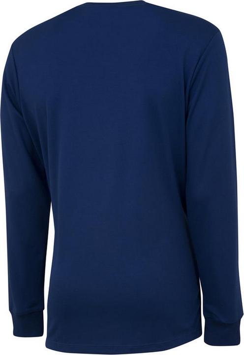 Immagine prodotto Umbro Maglia Club a maniche lunghe (M)
