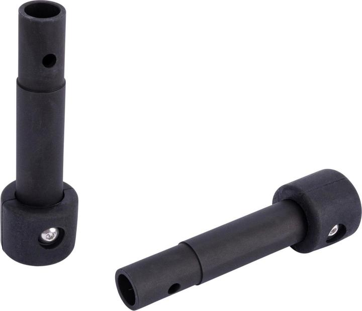 Image du produit Tern Bicycles Extension pour support GSD G2