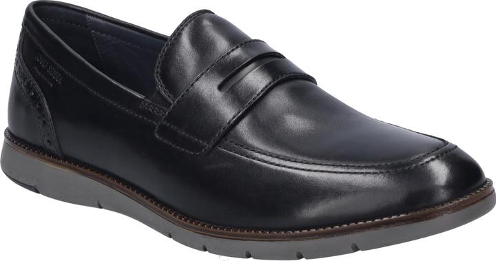 Actual product image Josef Seibel 21710-147 (47)