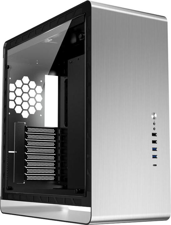 Immagine prodotto Jonsbo UMX6S (ATX)