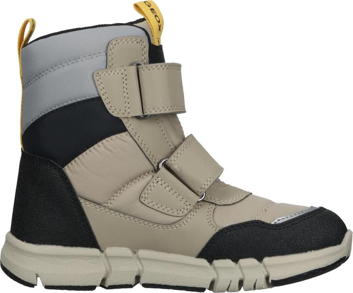 Immagine prodotto Geox Stiefelette (39)
