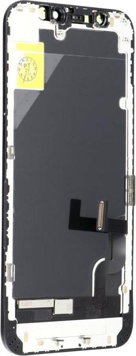 Immagine prodotto OEM LCD display! LCD Screen iPhone 12 Mini with digitizer black (ZY-LTPS) (Display)