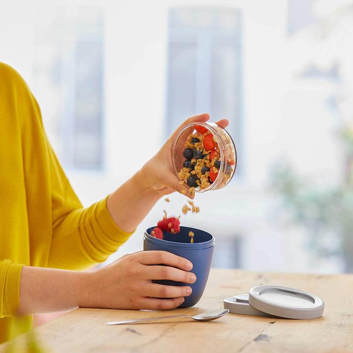 Immagine prodotto Mepal Interruttore Ellipse Lunchpot