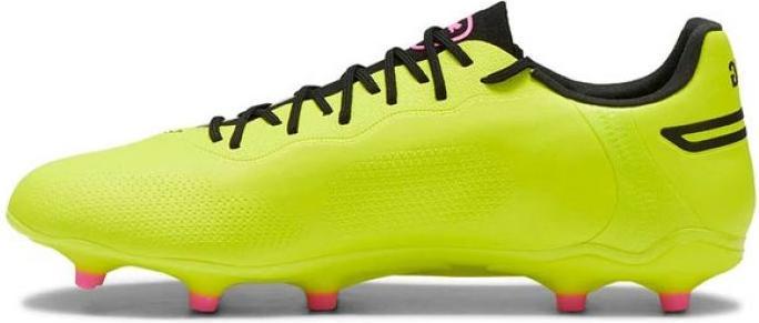 Immagine prodotto Puma King Pro Fg/Ag (46)