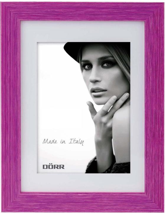 Fucsia