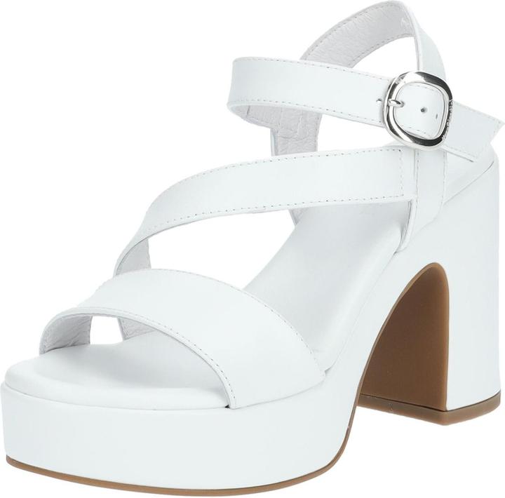 Produktbild Nero Giardini Sandalen (40)