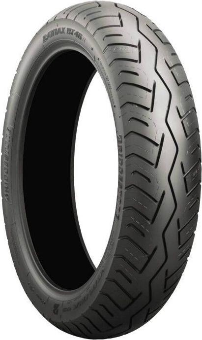 Image du produit Bridgestone Battlax BT-46 TL 65H