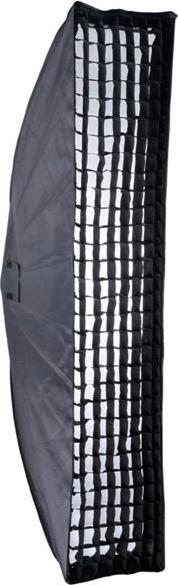 Actual product image Godox SB-FW30120 (Soft boxes)