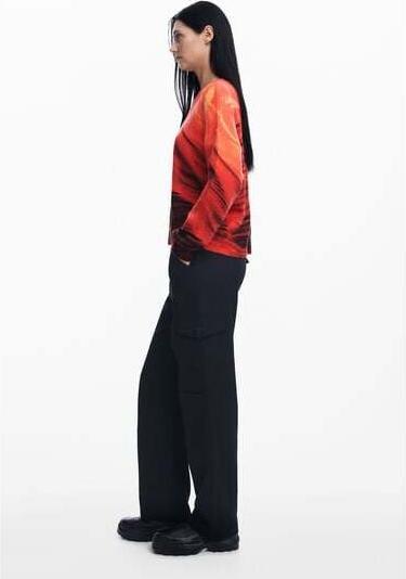 Actual product image Desigual Vaughan (XXL)
