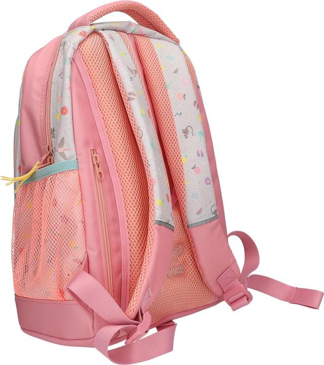 Immagine prodotto Top Model Topmodel - TOPModel Schoolbackpack JUICY - (413331)