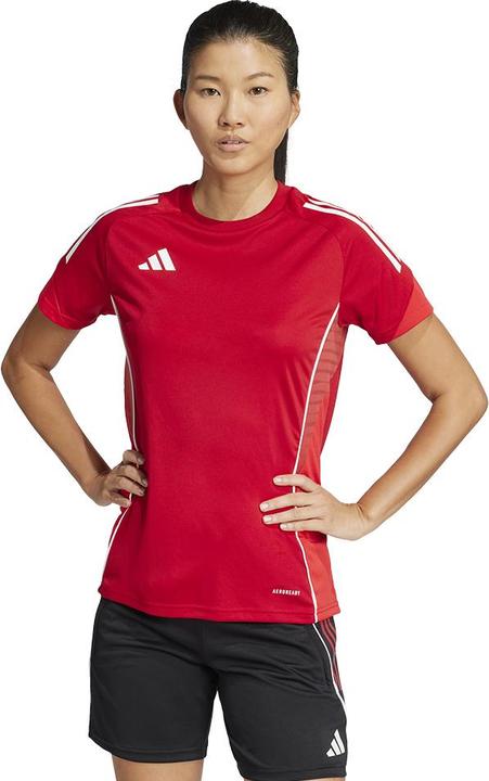 Image du produit adidas TIRO25C TR JSYW (S)