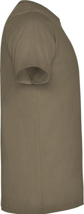 Immagine prodotto Alpinia Dogo Premium Maglietta Uomo (3XL)