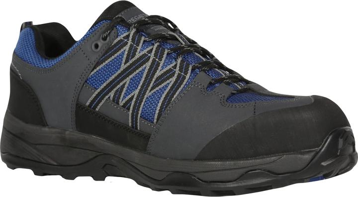 Image du produit Regatta Sneakers de sécurité Clayton (S3, 42)