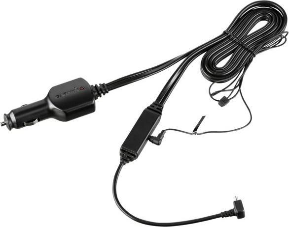 Image du produit Garmin Gtm70
