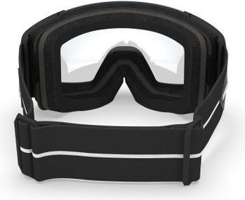 Actual product image Spektrum Sylarna Bio