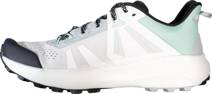 Produktbild Mammut Women's Saentis Trailrunning Low (37)